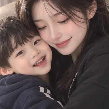 Profile image of 이아윤