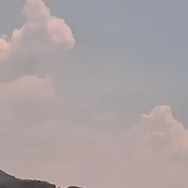 Profile image of 리레볼루션