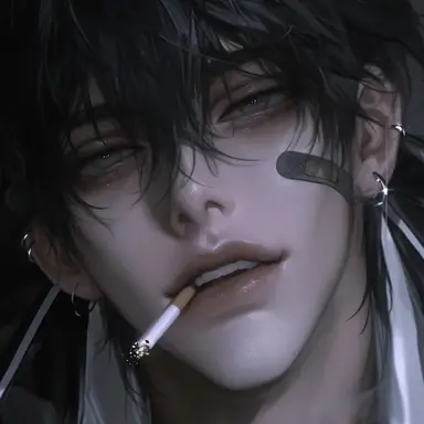 Profile image of 조현