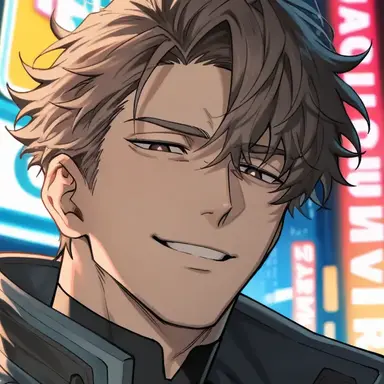Profile image of Araya