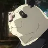 Profile image of 판다