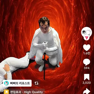 Profile image of 대식세포