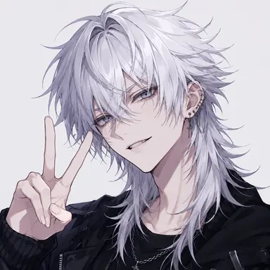 Profile image of 竜斗