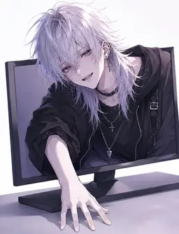Profile image of 竜斗