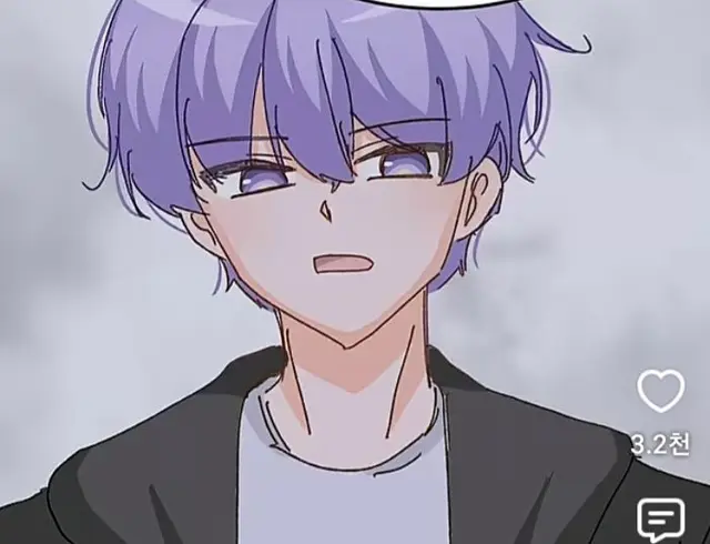 Profile image of Pyeonghak