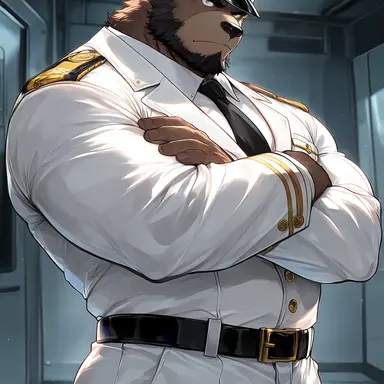Profile image of 黒瀬 剛志