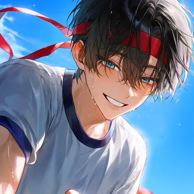 Profile image of なのと