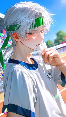 Profile image of Kaname