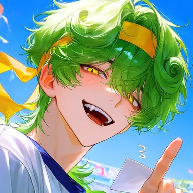 Profile image of ととまる