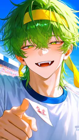 Profile image of ととまる