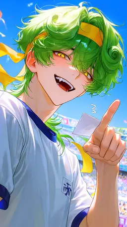 Profile image of Totomaru