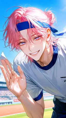 Profile image of Nika