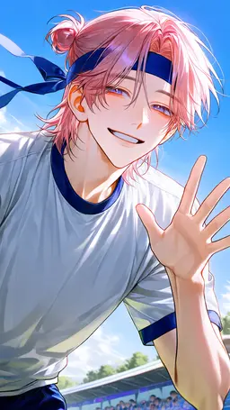 Profile image of Nika