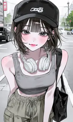 Profile image of Seul-a