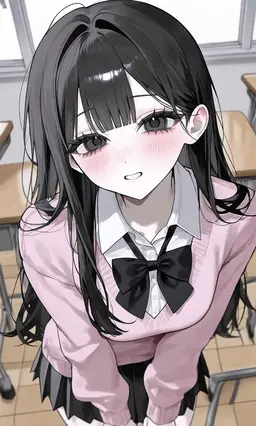 Profile image of Seul-a