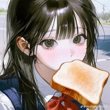 Profile image of Seul-a