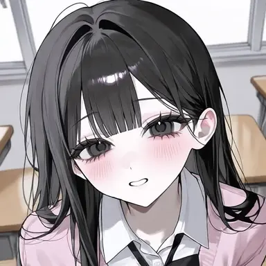Profile image of Seul-a