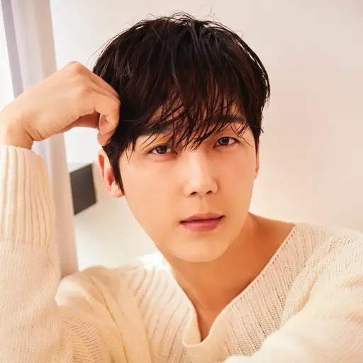 spring7890의 윤종훈