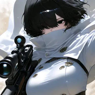 Profile image of 시모 해위해
