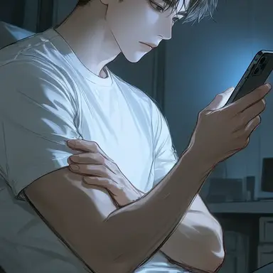 Profile image of Sewon