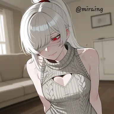 Profile image of 미라잉