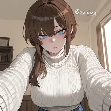 Profile image of 유선해