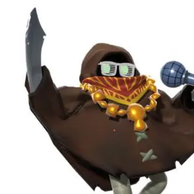 Profile image of 밥