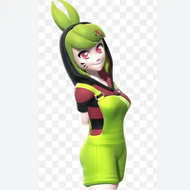 Profile image of 멜로니