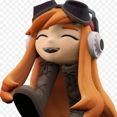 Profile image of 레기