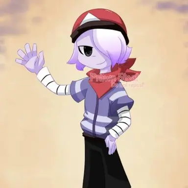 Profile image of 나일