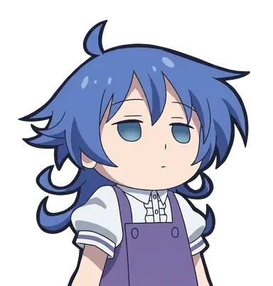 Profile image of ロイド・ディ・サルーム