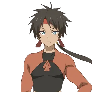 Profile image of ディアン・ディ・サルーム