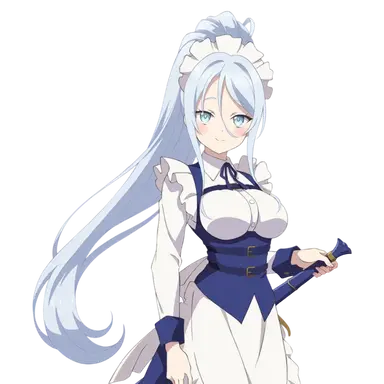 Profile image of 실파 랑그리스