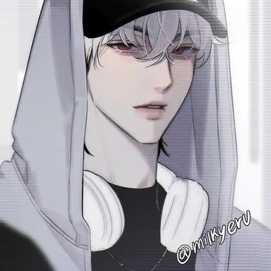 Profile image of 최강혁