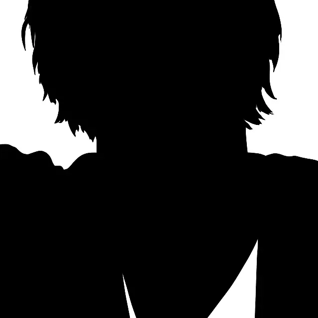VictimFrog.com의 彼氏は吸血鬼。Ⅲ