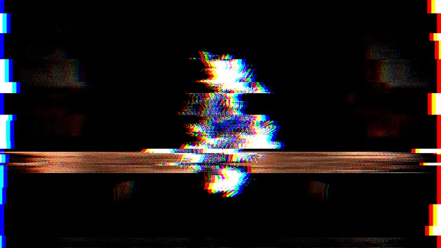 Profile image of 아라야