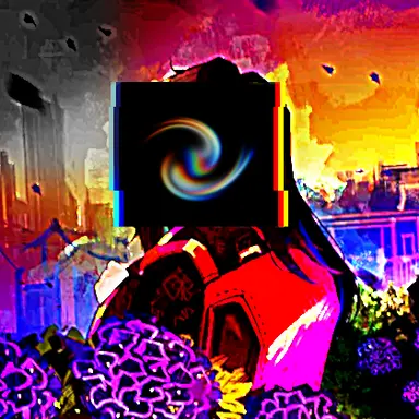 Profile image of 아라야