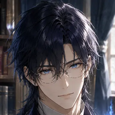 Profile image of Hermes