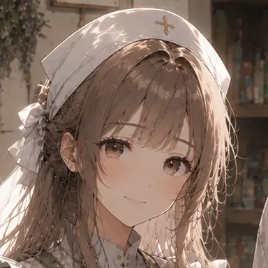 Profile image of Sasha
