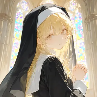 Profile image of Meari Amano