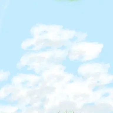 Profile image of 뮈친 친구들