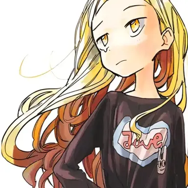Profile image of 카라라자카 마리나