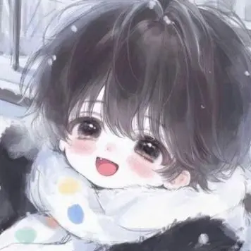 Profile image of 최하민