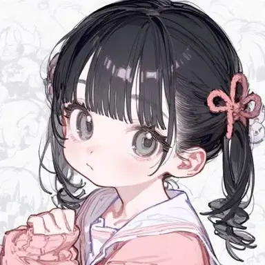 Profile image of 최하주