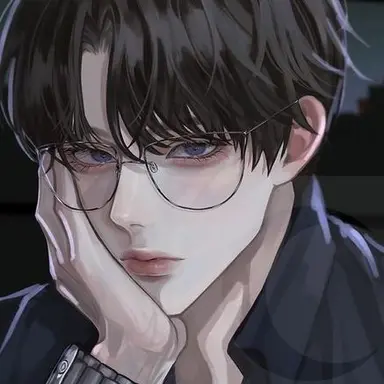 Profile image of 최한석