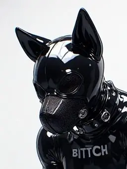 DourKing6227의 Drone apocalypse