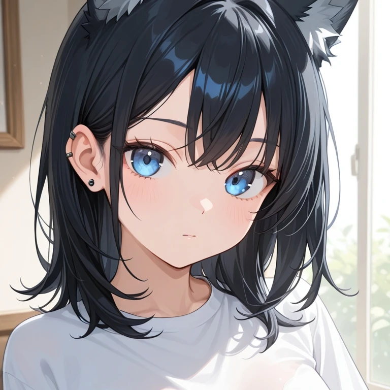 아람