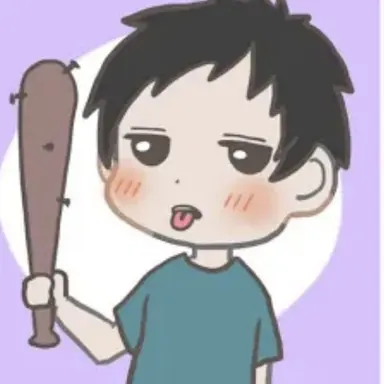 Profile image of 레게노