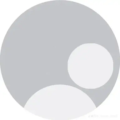Profile image of 여우