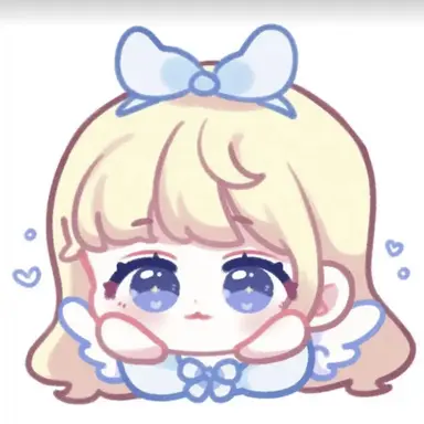Profile image of 앨리스